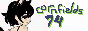 koy's website (<3)